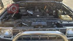 هيونداي جالوبر